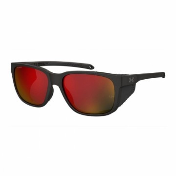 Men's Sunglasses Under Armour UA-GLACIAL-ZK4F87H ø 58 mm