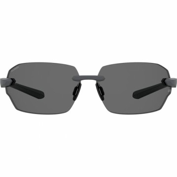 Vīriešu Saulesbrilles Under Armour UA-FIRE-2-G-RIWH16C ø 71 mm