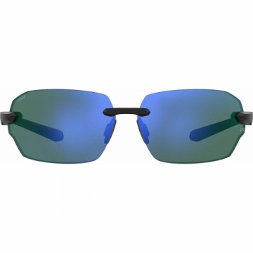 Vīriešu Saulesbrilles Under Armour UA-FIRE-2-G-807H1V8 ø 71 mm