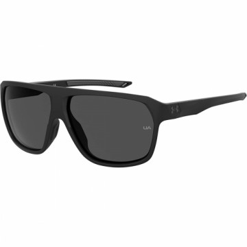 Unisex Saulesbrilles Under Armour UA-DOMINATE-003G2KA Ø 62 mm