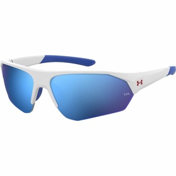 Vīriešu Saulesbrilles Under Armour UA-7000-S-6HTG4W1