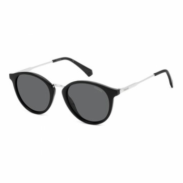 Ladies' Sunglasses Polaroid PLD-4147-S-X-807F1M9 Ø 51 mm