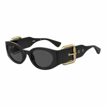 Ladies' Sunglasses Moschino MOS154-S-2M2F3IR Ø 53 mm