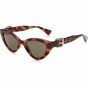 Sieviešu Saulesbrilles Moschino MOS142-S-05LF170 Ø 51 mm