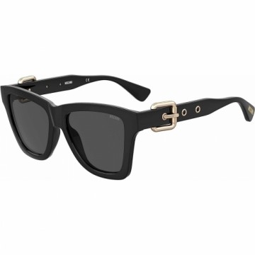 Sieviešu Saulesbrilles Moschino MOS131-S-807F4IR ø 54 mm