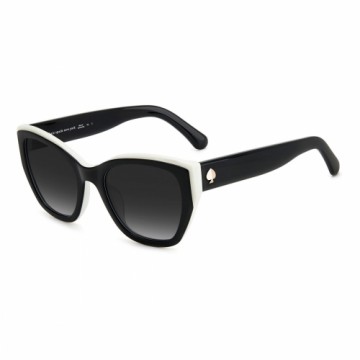 Sieviešu Saulesbrilles Kate Spade YOLANDA-S-807F19O Ø 51 mm