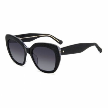 Ladies' Sunglasses Kate Spade WINSLET-G-S-807F59O Ø 55 mm