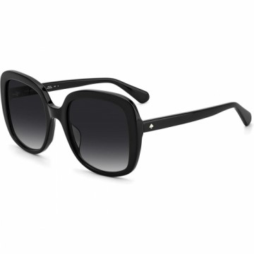 Sieviešu Saulesbrilles Kate Spade WENONA-G-S-807F69O ø 56 mm