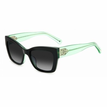 Sieviešu Saulesbrilles Kate Spade VALERIA-S-807F39O Ø 53 mm