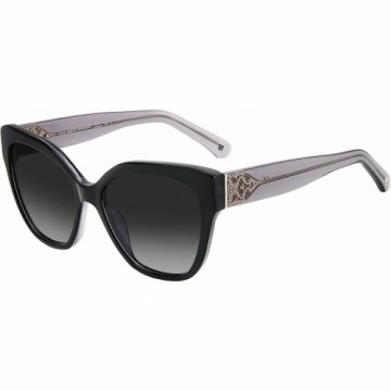 Sieviešu Saulesbrilles Kate Spade SAVANNA-G-S-807F79O ø 57 mm