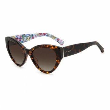 Ladies' Sunglasses Kate Spade PAISLEIGH-S-086F5HA Ø 55 mm