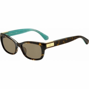 Sieviešu Saulesbrilles Kate Spade MARILEE-P-S-FZLF3SP Ø 53 mm