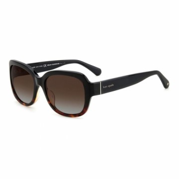 Sieviešu Saulesbrilles Kate Spade LAYNE-S-W4AF5LA Ø 55 mm