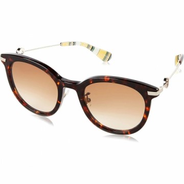 Женские солнечные очки Kate Spade KEESEY-G-S-086F3HA Ø 53 mm