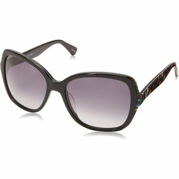 Женские солнечные очки Kate Spade KARALYN-S-7RMF69O ø 56 mm