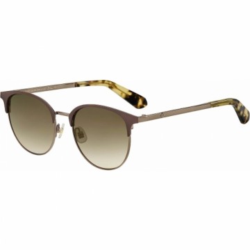 Sieviešu Saulesbrilles Kate Spade JOELYNN-S-09QF2HA Ø 52 mm