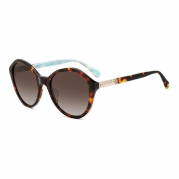 Sieviešu Saulesbrilles Kate Spade JEZEBEL-G-S-086F4HA ø 54 mm