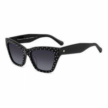 Ladies' Sunglasses Kate Spade FAY-G-S-STRASS-807F49O ø 54 mm