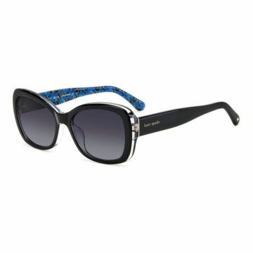 Sieviešu Saulesbrilles Kate Spade ELOWEN-G-S-807F59O Ø 55 mm