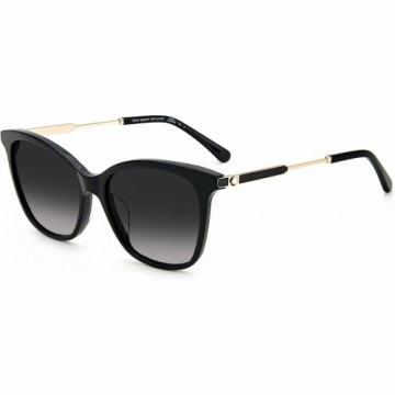 Sieviešu Saulesbrilles Kate Spade DALILA-S-807F49O ø 54 mm