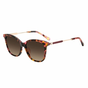 Sieviešu Saulesbrilles Kate Spade DALILA-S-086F4HA ø 54 mm