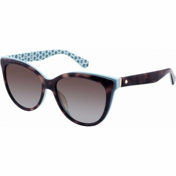 Sieviešu Saulesbrilles Kate Spade DAESHA-S-2NLF6LA ø 56 mm