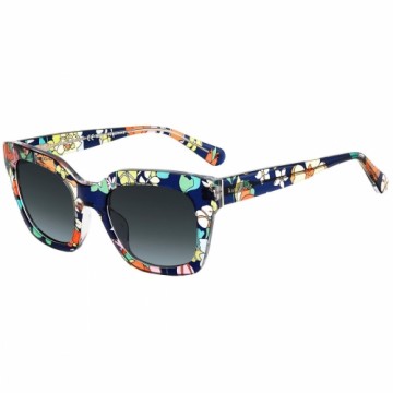 Sieviešu Saulesbrilles Kate Spade CAMRYN-S-X19F09O Ø 50 mm