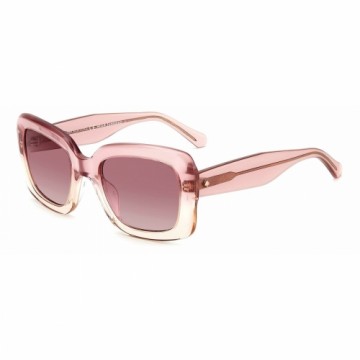 Женские солнечные очки Kate Spade BELLAMY-S-35JF23X Ø 52 mm