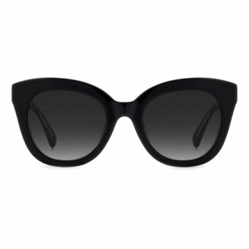 Sieviešu Saulesbrilles Kate Spade BELAH-S-807F09O Ø 50 mm