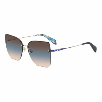 Ladies' Sunglasses Kate Spade ARIELLA-G-S-LKSF898 ø 58 mm