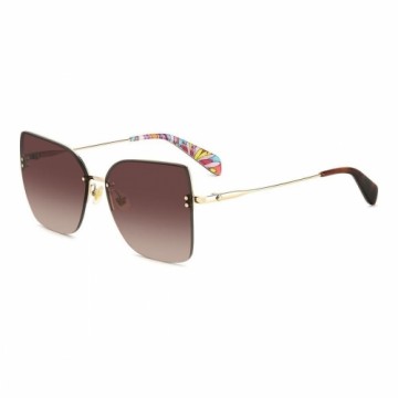 Женские солнечные очки Kate Spade ARIELLA-G-S-J5GF8HA ø 58 mm