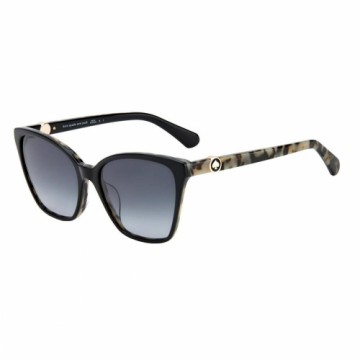 Ladies' Sunglasses Kate Spade AMIYAH-G-S-807F69O ø 56 mm