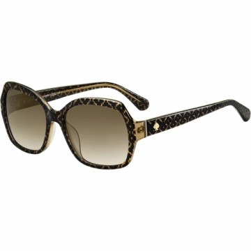 Sieviešu Saulesbrilles Kate Spade AMBERLYNN-S-Y1JF7HA ø 57 mm