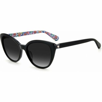 Sieviešu Saulesbrilles Kate Spade AMBERLEE-S-807F5WJ Ø 55 mm