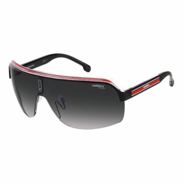 Men's Sunglasses Carrera TOPCAR-1-N-T4OJ99O Ø 99 mm