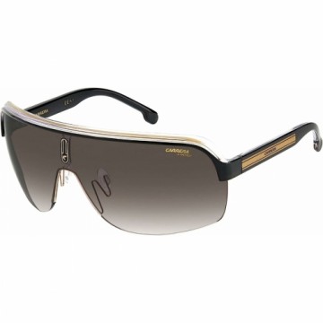 Unisex Saulesbrilles Carrera TOPCAR-1-N-2M2J9HA Ø 99 mm