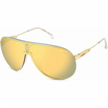 Unisex Saulesbrilles Carrera SUPERCHAMPION-J5GJ9SQ Ø 99 mm