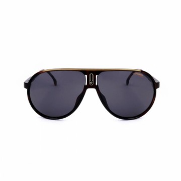 Unisex Saulesbrilles Carrera CHAMPION65-N-DCCG2HA Ø 62 mm