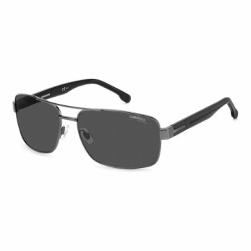 Мужские солнечные очки Carrera CARRERA-8063-S-KJ1G0IR Ø 61 mm