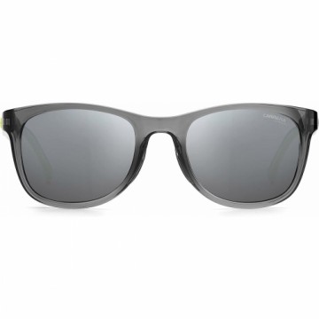 Vīriešu Saulesbrilles Carrera CARRERA-8054-S-KB7F2T4 Ø 52 mm