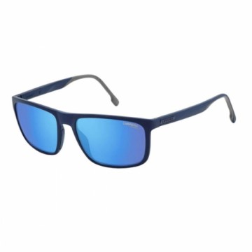 Men's Sunglasses Carrera CARRERA-8047-S-PJPF8XT ø 58 mm