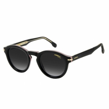 Sieviešu Saulesbrilles Carrera CARRERA-306-S-M4PE89O Ø 48 mm