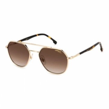 Unisex Sunglasses Carrera CARRERA-303-S-06JF3HA Ø 53 mm