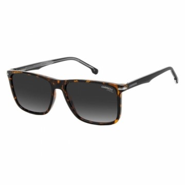 Men's Sunglasses Carrera CARRERA-298-S-003F7UC ø 57 mm