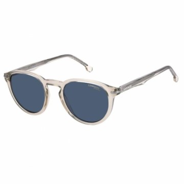 Sieviešu Saulesbrilles Carrera CARRERA-277-S-79UF0KU Ø 50 mm