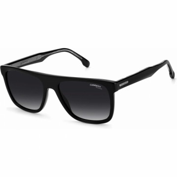 Sieviešu Saulesbrilles Carrera CARRERA-267-S-807F6WJ ø 56 mm