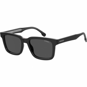 Unisex Saulesbrilles Carrera CARRERA-251-S-807F3IR Ø 53 mm