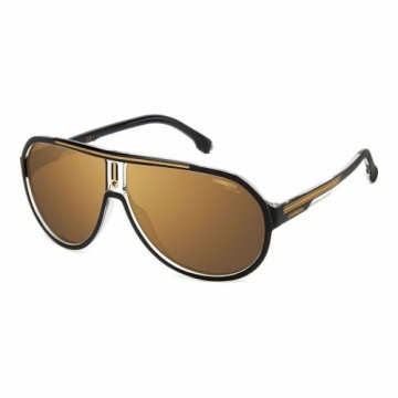 Мужские солнечные очки Carrera CARRERA-1057-S-2M2G4YL Ø 64 mm