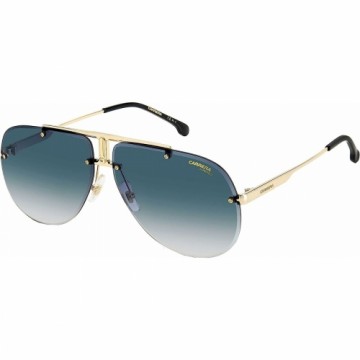 Vīriešu Saulesbrilles Carrera CARRERA-1052-S-RHLG508 Ø 65 mm