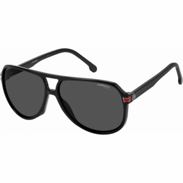 Мужские солнечные очки Carrera CARRERA-1045-S-807G1IR Ø 61 mm